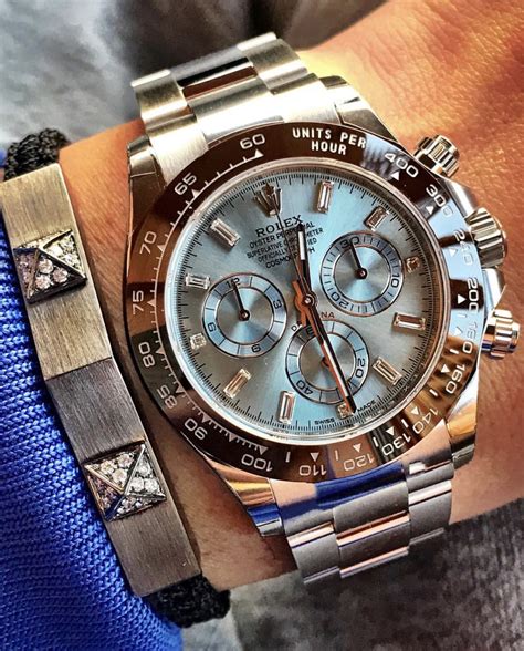 style rolex watches men|rolex watches for men original.